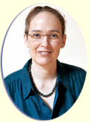 Juliane Schwarz-Gerstbergerer - Koerper-Psychotherapie